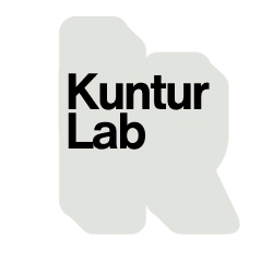 Kuntur Lab