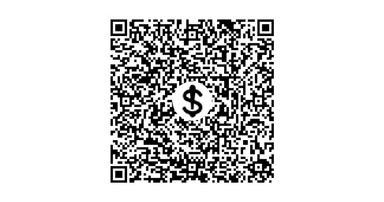 QR de pago Bootcamp intensivo