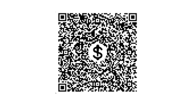 QR de pago Capacitación regular
